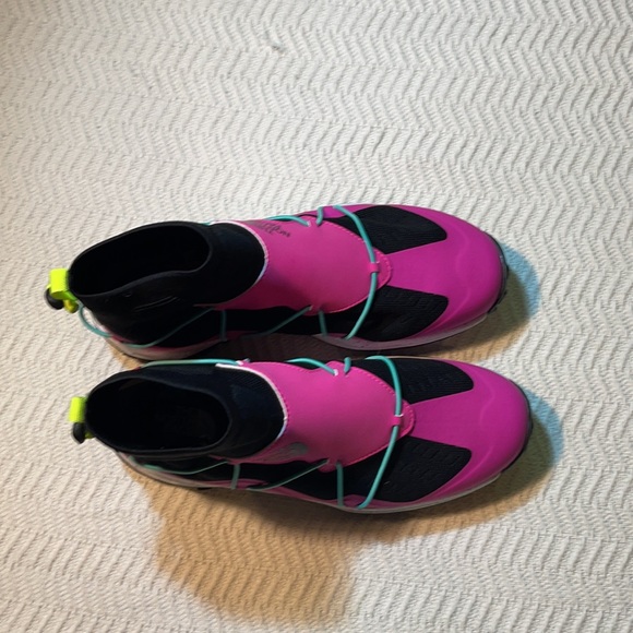 New in box- The North Face SIHL Mid Pop III - Picture 8 of 9